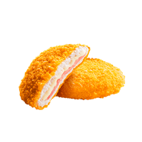 Thumbnail Alt